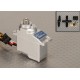 Turnigy 380MAX Micro Servo (Metal Gear) 4.1kg / .16sec / 17.4g