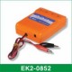 E-SKY 7.4V - 14.8V (2S-4S) Balancer Charger