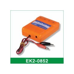 E-SKY 7.4V - 14.8V (2S-4S) Balancer Charger