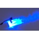 Night Fly System - 6 LED Strip Blue
