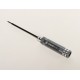 Turnigy 1.5mm long shaft Hex Screwdriver