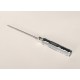Turnigy 1.5mm long shaft Hex Screwdriver