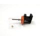 Gear Box 1.5mm - 10T - 64T