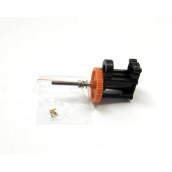 Gear Box 1.5mm - 10T - 64T