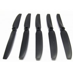 10X6 Propellers (5Pcs/Bag)
