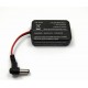 Fatshark FPV - Headset Battery 7.4v 720mah