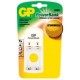 GP POWERBANK MINI Dual S360