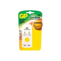 GP POWERBANK MINI Dual S360