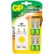 GP POWERBANK MINI Quatro S350