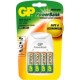GP POWERBANK NITE-LITE
