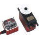 JR G7703D/S8900G Gyro/Servo Combo Pack
