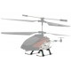 AirAce Zoopa 150 Landing Skids