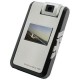 ACME FlyCamOne HD 1080P, Silver/Black (FCHD01)