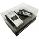 ACME FlyCamOne HD 1080P, Silver/Black (FCHD01)
