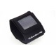 FlyCamOne HD Neoprene Wrist Belt for Screen