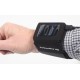 FlyCamOne HD Neoprene Wrist Belt for Screen