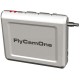 FlyCamOne HD V-Eyes Base 720p & 1080p