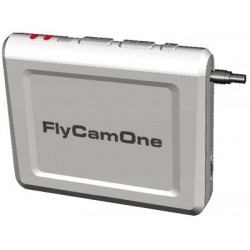 FlyCamOne HD V-Eyes Base 720p & 1080p