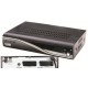Αποκωδικοποιητής SD DTR4100A DVB-T MPEG-4