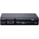 VENEX R2525HD