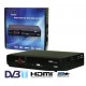 VENEX R2525HD