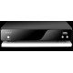 Maximum T-102FTA MPPEG-4 HD