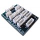 CY- B6 plus balancer connector