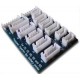 CY- B6 plus balancer connector