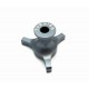 Swashplate leveler (8mm) - T-rex 500