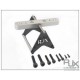Main blades banancer( for all kinds of main blades) White color