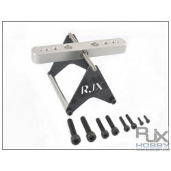 Main blades banancer( for all kinds of main blades) White color