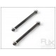 Spindle For 90 & 700 8mm (2pcs/bag)