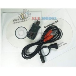 Mutifunctional X9 Simulator