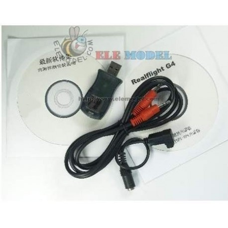 Mutifunctional X9 Simulator