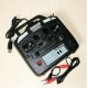 USB Simulator with 8ch transmiter
