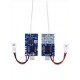 Origin Receiver and ESC All-in-one (3ch)