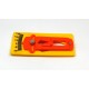 Helicopter Pitch Guage (Medium)
