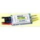 Telebe Otter 55A 3-6S Brushless ESC without BEC (w/Governor)