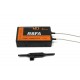 CORONA R8FA 2.4GHz Spread Spectrum FASST Compatible Receiver