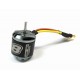 NTM Prop Drive Series 28-30A 750kv / 140w Quadcopter Motor