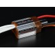 Turnigy dlux 55A SBEC Brushless Speed Controller