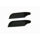 68mm Carbon Fiber Tail Blade For Trex 450 Helicopter