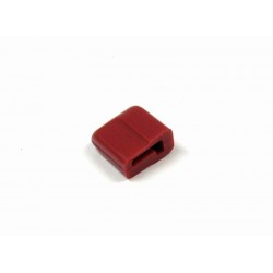 T-plug Caps