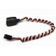Temperature Sensor w/ Futaba plug 