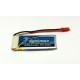 ZIPPY 400mAh 30C Single Cell