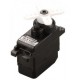 Futaba S3107 Micro Servo 9G