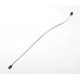 40CM Servo Lead (Futaba) 32AWG 