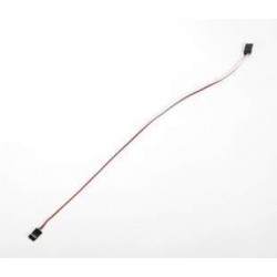 40CM Servo Lead (Futaba) 32AWG 