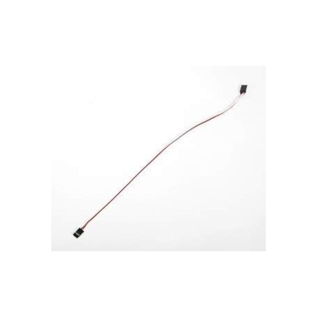 40CM Servo Lead (Futaba) 32AWG 