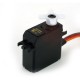 JR 331 Micro Servo